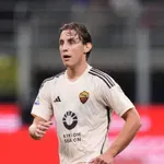 Kolabirao je usred utakmice u Italiji, sad će igrati u Championshipu