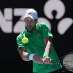 Đoković ‘potresen’ nakon što je srušen njegov rekord, evo što je poručila Sabalenka