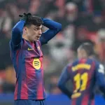 Pedri se ozlijedio protiv Slavije Prag: Evo koliko ga neće biti na terenu