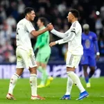 Real Madridu nema ravnog i kad ne osvaja trofeje, u Liverpoolu isto ‘trljaju ruke’