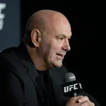 White ne voli nogomet: To je sport u kojem ima najmanje talenta