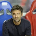 Garcia: Livaja neće startati, Mlačić neće biti dio momčadi, a Almena je ozlijeđen