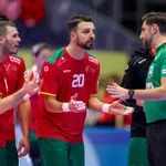 Portugalci bijesni na suce: ‘Možda ne razumijem pravila, Nijemci su postigli neregularan gol!’