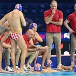 Hrvatska doživjela težak poraz od Španjolske u borbi za peto mjesto