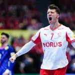 Danci preživjeli Francuze i ostali u igri za polufinale