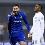 Beljo najavio, Beljo isporučio: Možda nam ovo i neće biti dovoljno. Možemo se sa svakim natjecati