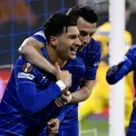 Dinamo ima velike šanse, evo što im treba za doigravanje