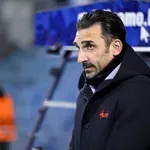 Trener FCSB-a ljut izdanjem na Maksimiru: ‘Kao da smo došli na godišnji’