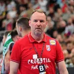 Sigurdsson za Island spremio (ne)očekivanu promjenu: Evo tko upada u hrvatski sastav