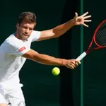 Mektić izborio drugo kolo mješovitih parova na Australian Openu