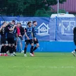 Odgođena utakmica Varaždina i Gorice, evo kada će se odigrati