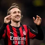 Modrić jednim potezom oduševio legendarnog trenera: ‘To je bilo fenomenalno’