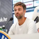 Garcia uoči nastavka sezone prokomentirao eventualni dolazak Marešića i status Livaje