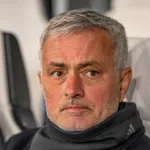 Mourinho ‘bocnuo’ Arbelou: ‘Treneri koji ništa nisu napravili u karijeri vode velike klubove’