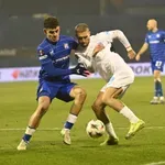 SKener: Ključni tjedan u Maksimiru – Osijek i Midtjylland će definirati Dinamovu moć