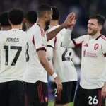 Jedan od ključnih igrača Liverpoola za vrijeme Kloppa na pragu prelaska u Tottenham