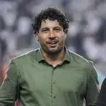 Vremenski uvjeti diktiraju HNL-om: Varaždin i Gorica zamijenili domaćinstva