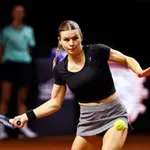 Šok za hrvatsku tenisačicu, pala je na doping testu! HTS objavio hitno priopćenje