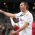 Sigurdsson nakon pobjede protiv svojeg Islanda: Kontrolirali smo utakmicu od početka do kraja