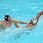 Doznali smo prve finaliste Europskog prvenstva u vaterpolu