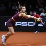 Fett se oglasila oko doping afere: ‘Nikada nisam namjerno uzimala zabranjene supstance’