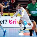 Cindrić: Hrvatska nije poput Danske i Francuske