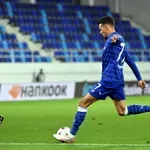 Zašto Dejan Ljubičić odlazi iz Dinama?