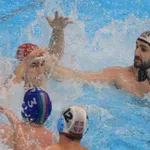 Srbija i Mađarska borit će se za zlato na EP-u u Beogradu