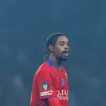 PSG jednim golom ponovno preuzeo vrh Ligue 1