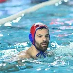 Toni Popadić za SK: ‘Ne treba se pravdati, nije lijepo izgledalo, ali…’