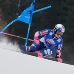 Ljutić odradila lošu vožnju u bizarnom veleslalomu u Češkoj, svejedno može uhvatiti top 10