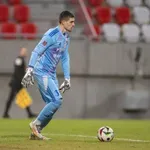 HNL klub doveo pojačanje na vratarskoj poziciji