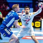 Otkriveno stanje s ozljedama kapetana Martinovića i vratara Slavića