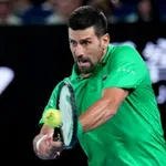 Uvjerljivi Đoković stigao do 400. Grand Slam pobjede karijere i izborio osminu finala Australian Opena