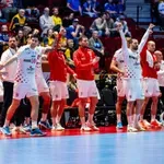 ‘Molim se da poraz od tih prokletih Hrvata opet ne vodi do našeg ispadanja’