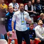 Slovenski izbornik: Hrvatska protiv Švedske nije imala šanse, mi smo ih držali za vrat 60 minuta