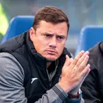 Trener Istre: Ovo boli, ali igrali smo protiv najbolje momčadi u Hrvatskoj