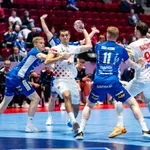 Rukometaši oprezni uoči Švicarske: ‘Nisu imali sreće na prvenstvu, nadamo se da ni sutra neće’