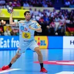 Zagreb u svoje redove dovodi sina rukometne legende?