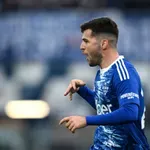 Opasna najava za ljeto i SP: Baturina opet zabio i asistirao u visokoj pobjedi Coma