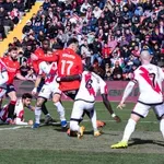 VIDEO / Budimir zabija kao na traci, Osasuna do pobjede u nadoknadi!