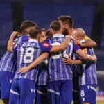 Lokomotiva preokrenula protiv Vukovara i ostvarila važnu pobjedu u borbi za ostanak u HNL-u