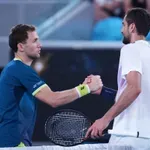 Povijest je ispisana: Ovo se dogodilo prvi put u Open eri!