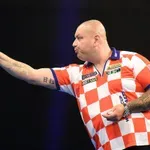 Sjajni Boris Krčmar osvojio jedan kvalifikacijski turnir za Euro Tour pa tijesno izgubio u drugom finalu