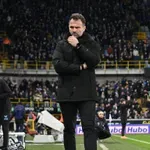 Lekin Brugge slavio u ludoj golijadi od sedam golova