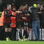 VIDEO / Bournemouth u posljednjoj sekundi šokirao Liverpool i prekinuo im veliki niz bez poraza