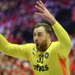 Njemačka nadoknadila -4 protiv Norveške i napravila novi korak prema polufinalu Eura