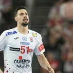 Problem za Hrvatsku, Martinovićeva ozljeda je ozbiljnije prirode: ‘Nije mogao ni potrčati’