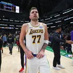 VIDEO / Pogledajte kako je Dončić dočekan u Dallasu, nije imao milosti prema Mavericksima!