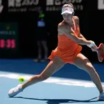 Iva Jović nevjerojatno lako zakazala meč sa Sabalenkom, u četvrtfinalu i Alcaraz